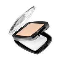 Polvos Compactos 24Ore Perfect   Polvos Compactos 24Ore Perfect   1